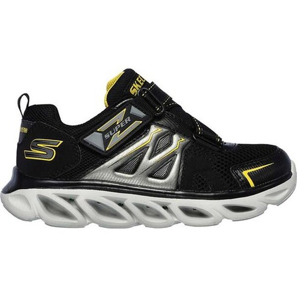skechers super z lights
