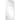 Uttermost Caddington Tall Brass Mirror