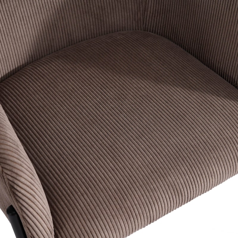 Jezeniah Upholstered Dining Chair