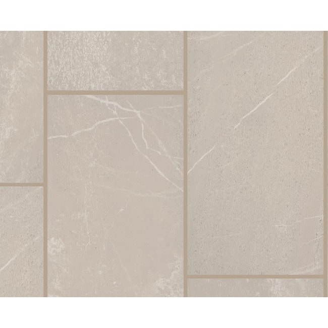 Shaw 481TS Lithic - 12" x 24" Rectangle Floor and Wall Tile - Polished