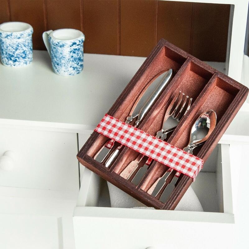 american girl doll kitchen accessories