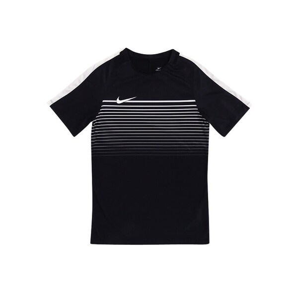 Nike dry squad shirt Clearance