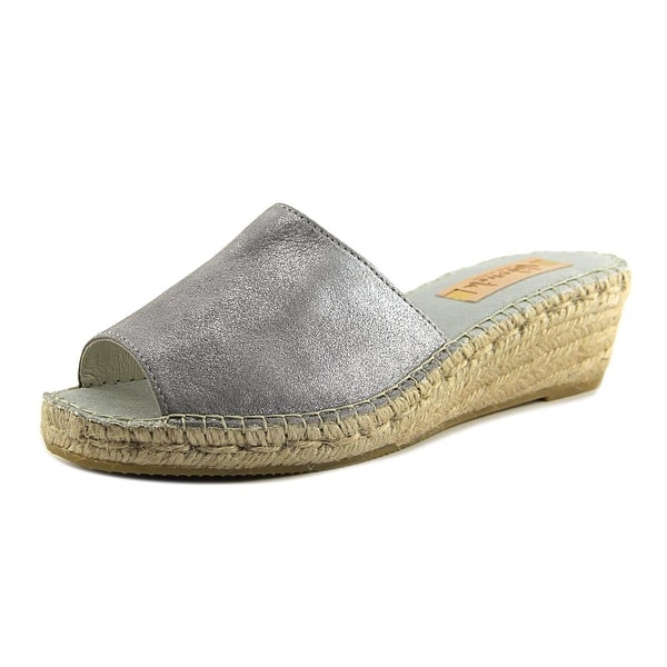 vidorreta wedge sandals
