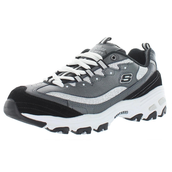skechers d lites glimmer eve