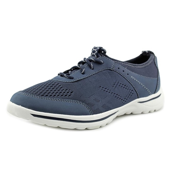 earth origins tennis shoes