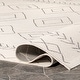 preview thumbnail 9 of 12, Nuloom Serna Moroccan Indoor/Outdoor Area Rug