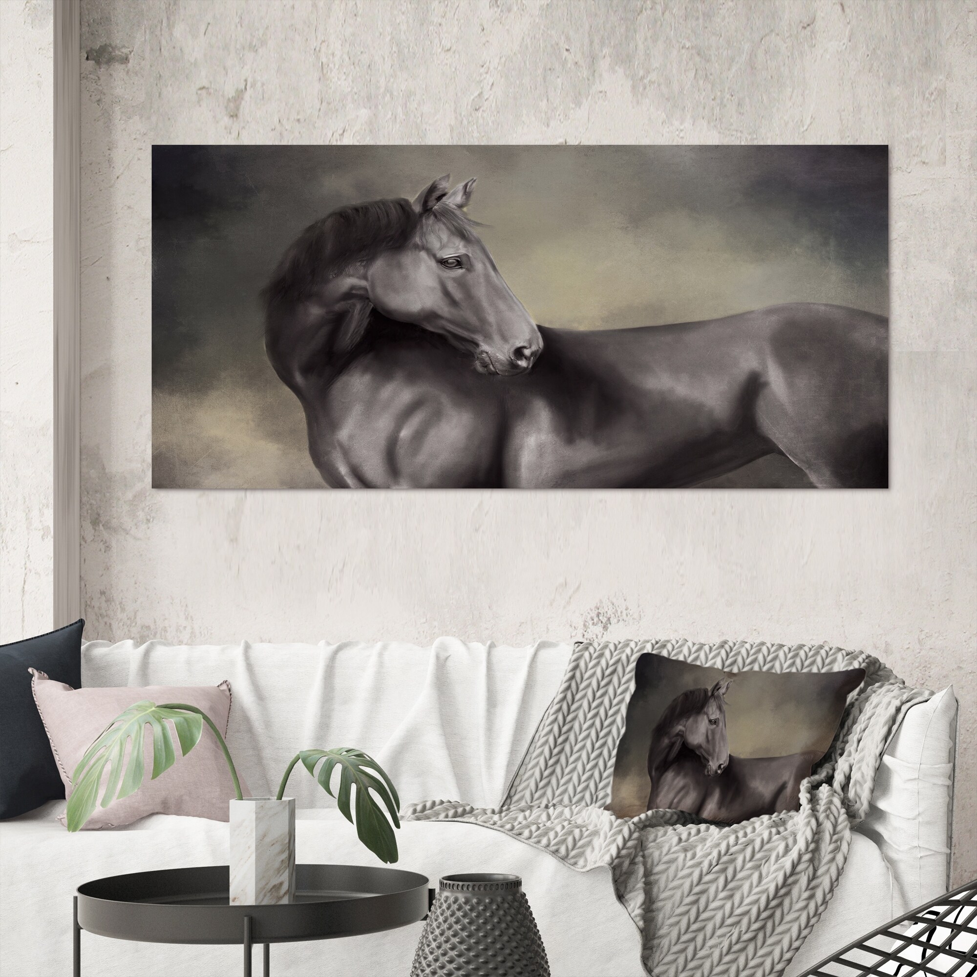 Designart 