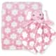 Option Pink/White