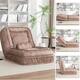 Option Brown