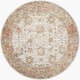 Option Ivory/Tan