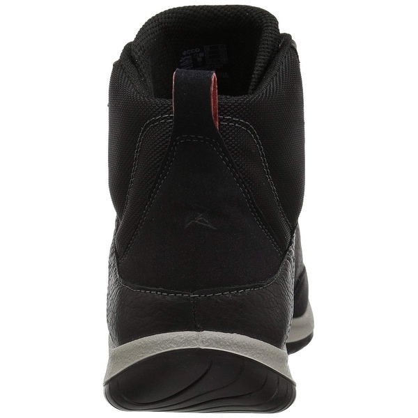 ecco aspina boots