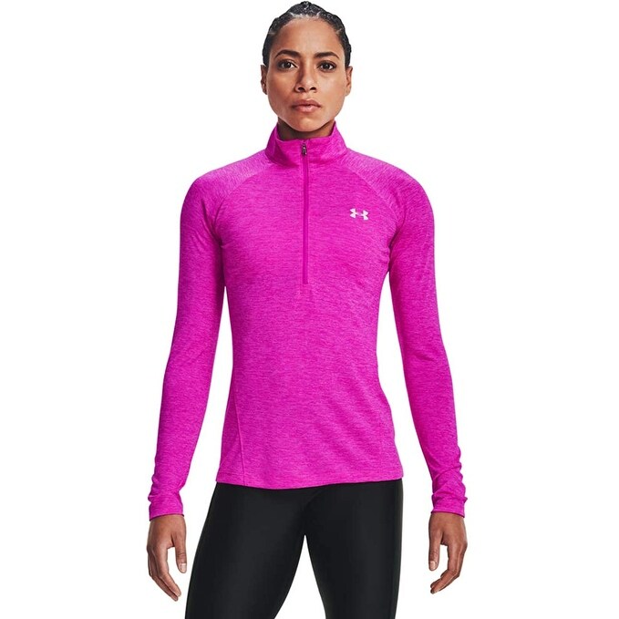 under armour overstock