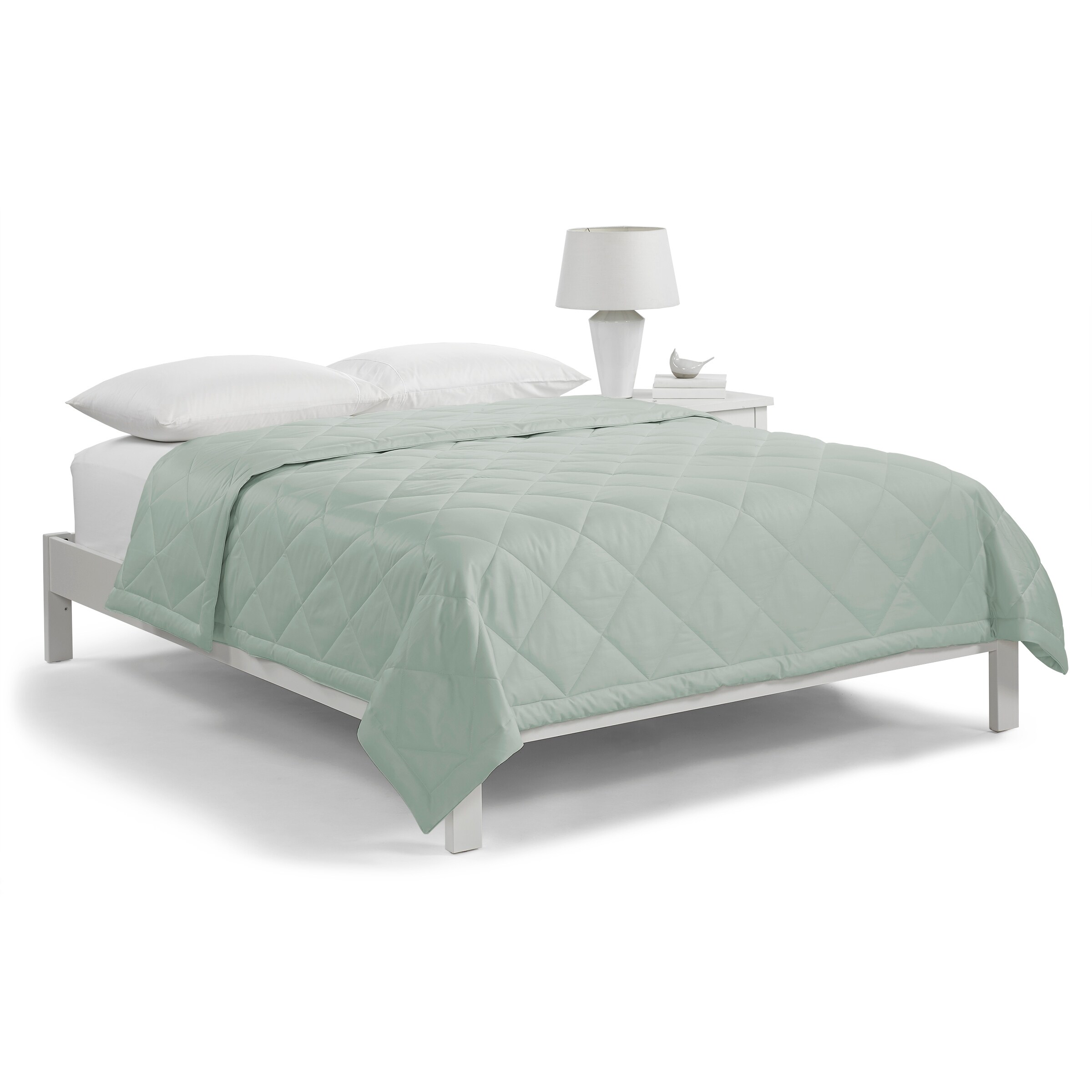 Serta cooling blanket 2025