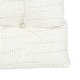 preview thumbnail 57 of 66, Klear Vu Gripper Tyson Dining Chair Cushion Set