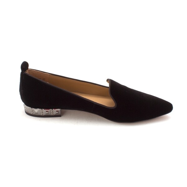 franco sarto sadie loafer