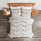 preview thumbnail 3 of 3, Doyle Quilt Set