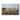 Picture Perfect I  Premium Gallery Wrapped Canvas - Ready to Hang