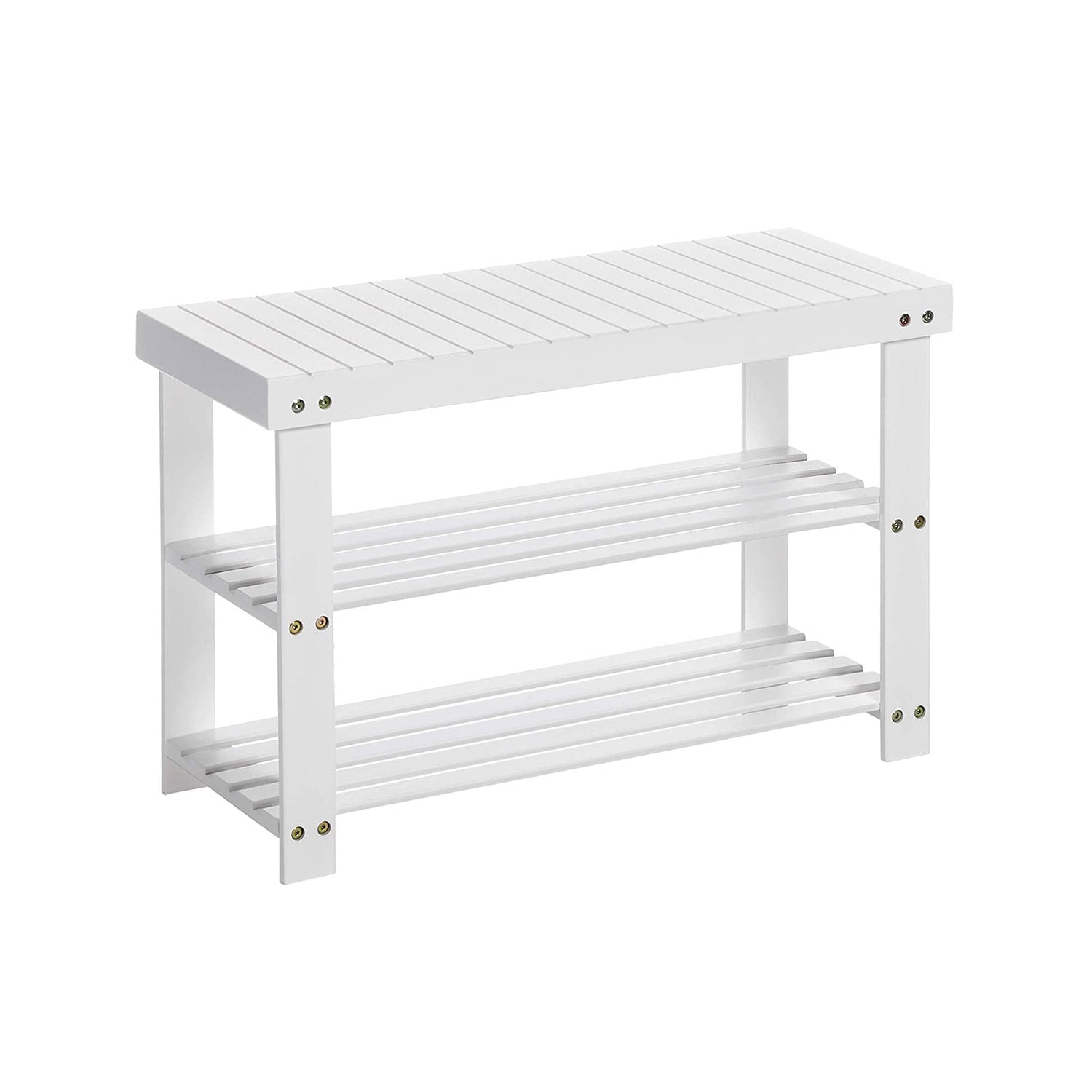 https://ak1.ostkcdn.com/images/products/is/images/direct/a9bc2ff03abd388cba2e6a335715dc6e07c8be34/White-3-Tier-Bamboo-Shoe-Storage-Rack.jpg