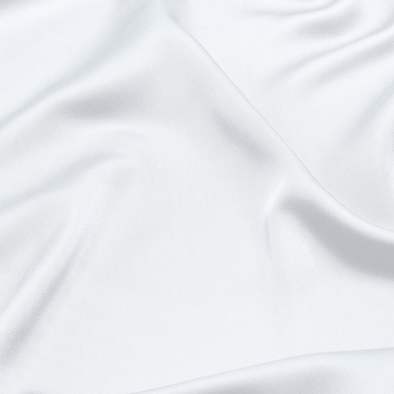 Bare Home Rayon from Bamboo Sheet Set - Deep Pocket - Breathable
