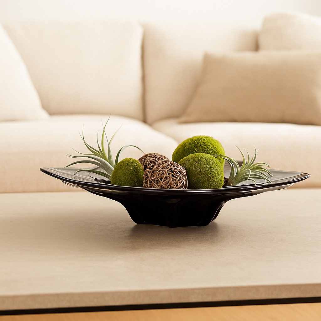 Sculptural-Wavy-Glass-