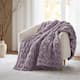 Option Lavender