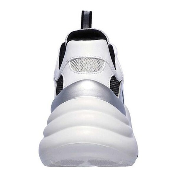 skechers groovilicious