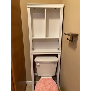 https://ak1.ostkcdn.com/images/products/is/images/direct/a9bd3d5964dbeb50e0be29afe57e04e2be9ab1da/Spirich-Home-Bathroom-Shelf-Over-The-Toilet-with-4-Cubbies-Bathroom-Cabinet-Organizer-Over-Toilet-Space-Saver-Cabinet-Storage.jpeg