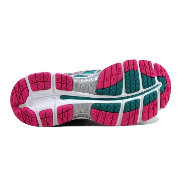 asics t650n