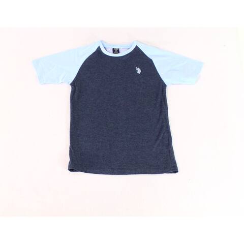 U S Polo Assn Boys Clothing Find Great Children S Clothing