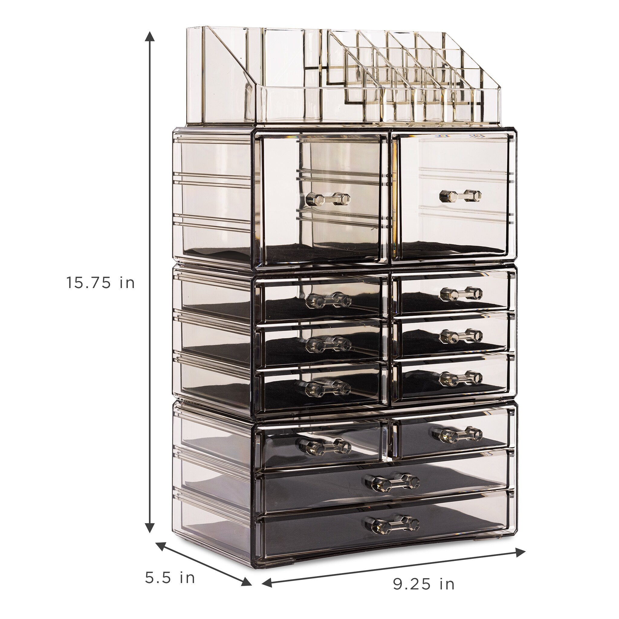 https://ak1.ostkcdn.com/images/products/is/images/direct/a9bde7c83acd77ad9e0e75d024a4603a08f77526/Sorbus-Cosmetic-Makeup-and-Jewelry-Storage-Case-Holder.jpg