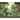 Brewster Origin Murals Jungle Trees Green Wall Mural