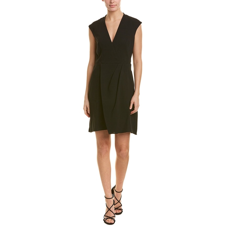 reiss miriam dress