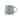Stone Lain Delilah Porcelain 12 oz Mug Set of 6