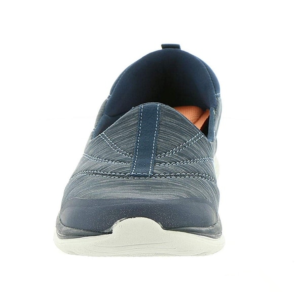 easy spirit glassy walking shoe