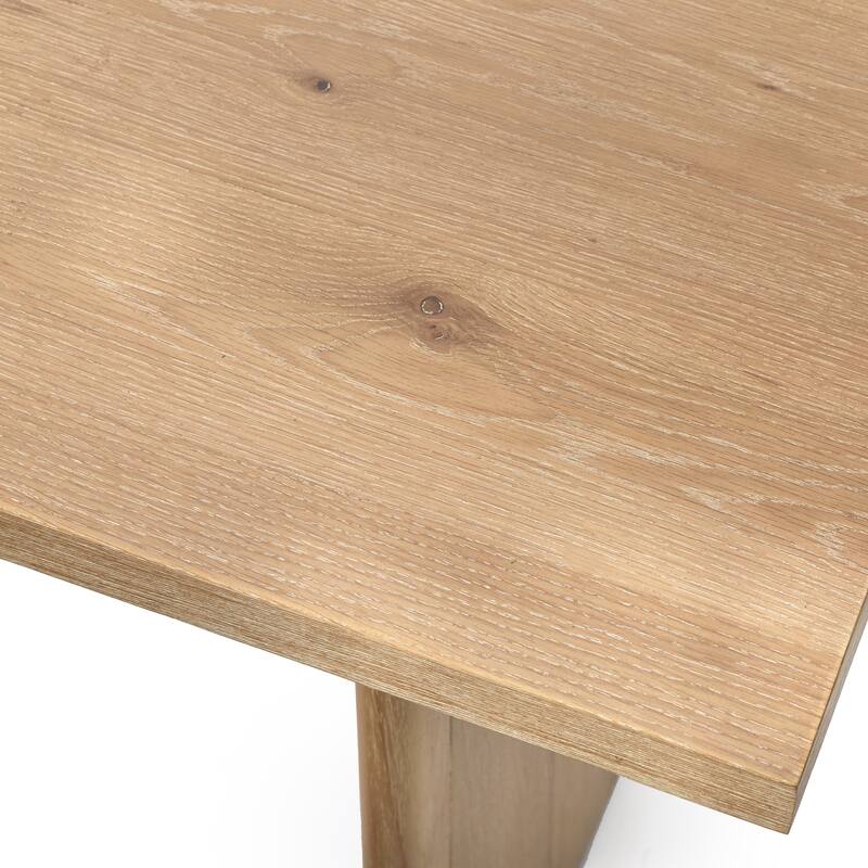 Lifestorey Blakely Dining Set