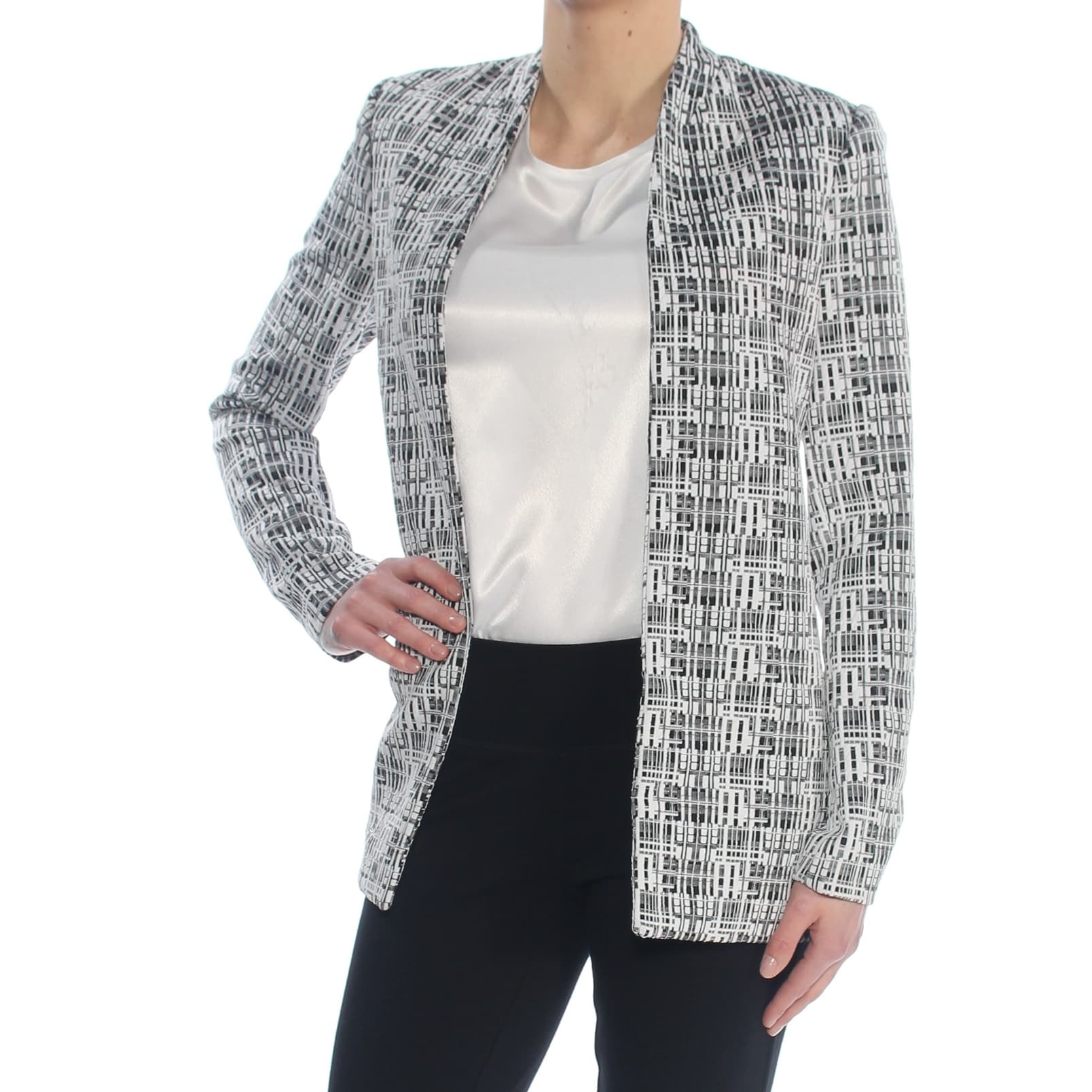 work jacket womens