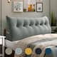 Option Grey