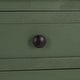 preview thumbnail 70 of 73, SAFAVIEH Cape Cod 6-Drawer Storage Unit - 30" W x 13" D x 28" H