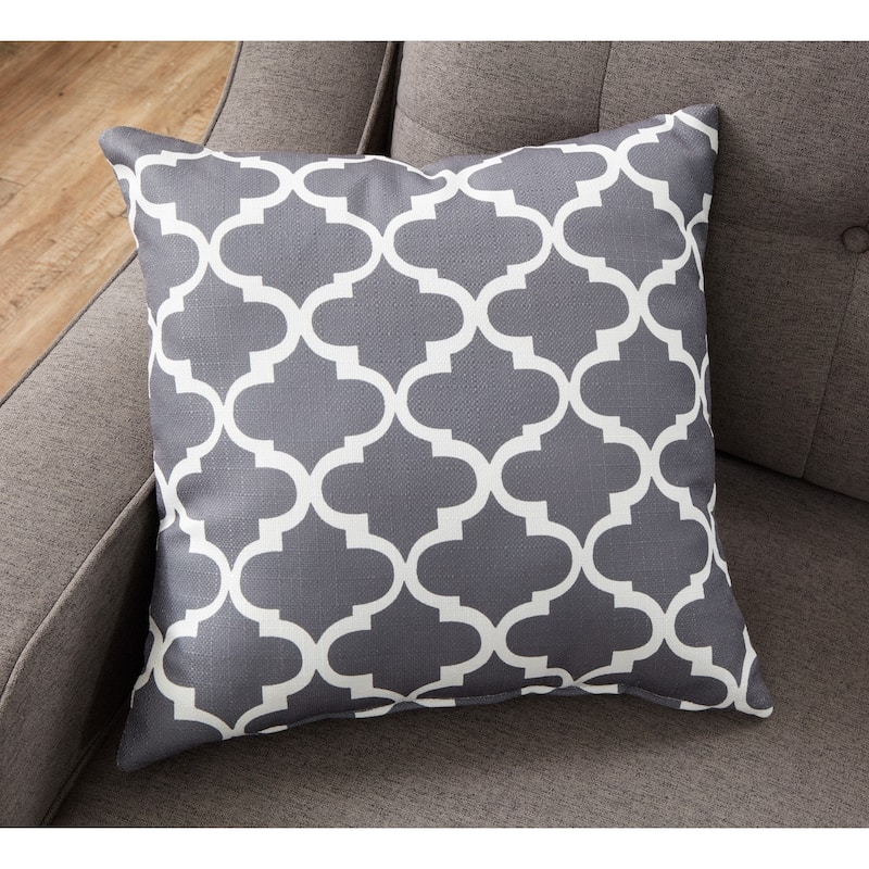 105.9" Flexible Combination Fabric Nailhead Trim Sectional Sofa