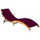 Option Wine red1