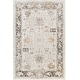 preview thumbnail 8 of 16, Artistic Weavers Basel Faded Floral Classic Area Rug