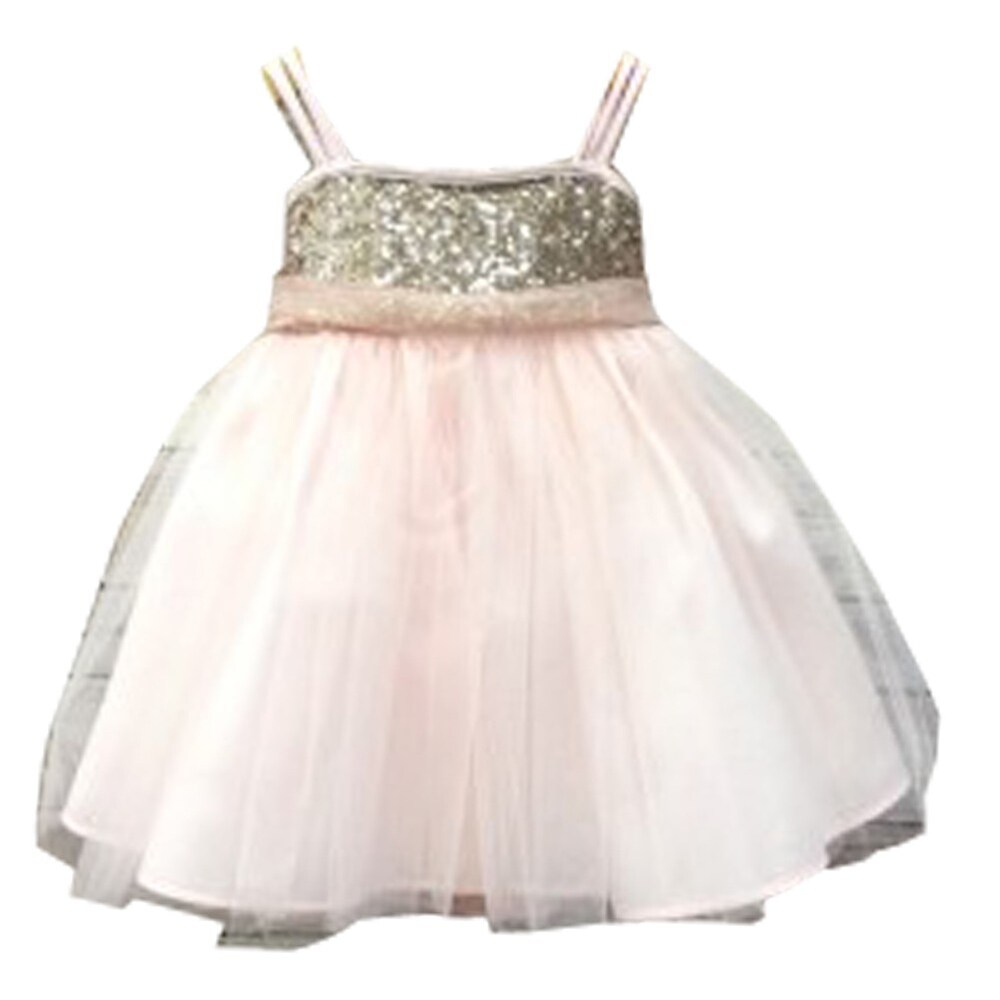 baby flower girl dresses 12 months