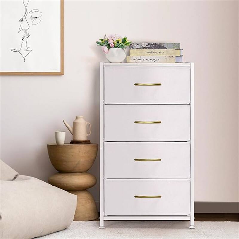 Small Chests of Drawers for Closet