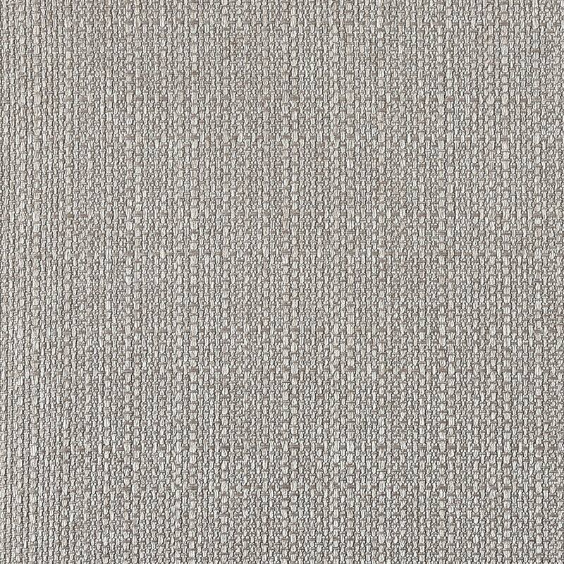 Bucknell 3-piece Round Drop Leaf Dining Table Set White