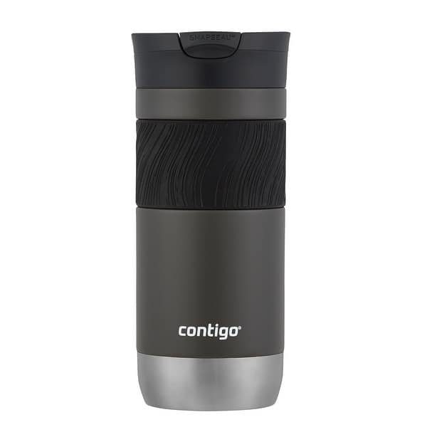 4 oz mini coffee cups with lids Gusto 4oz White Paper Cups Disposable Coffee Cups Espresso Cups, 300-Pack main image 0