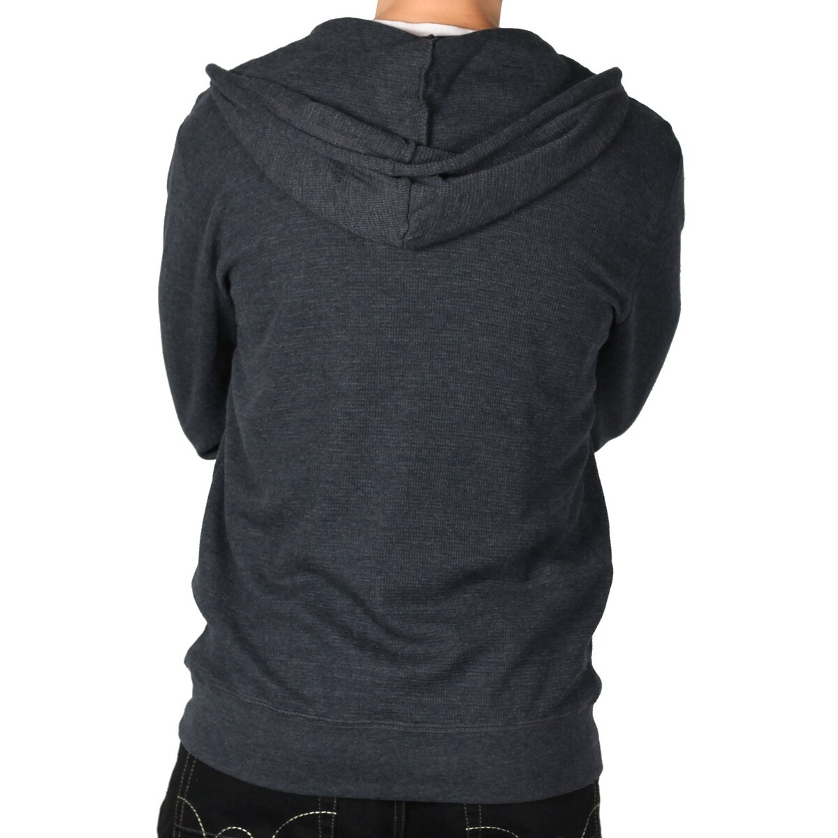 gear for sports hoodie