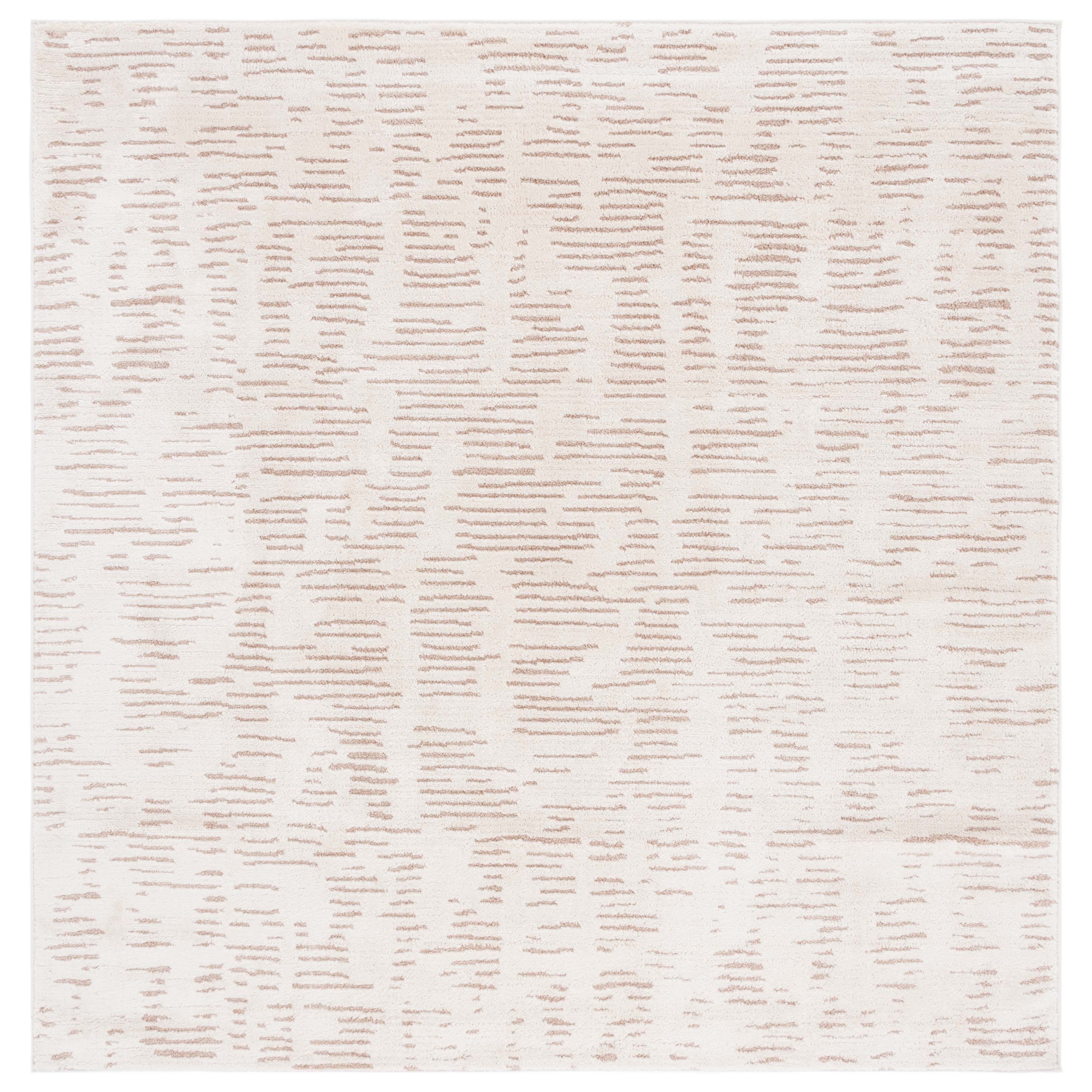 SAFAVIEH Neptune Siggerdur Contemporary Rug