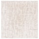 Option Ivory/Beige