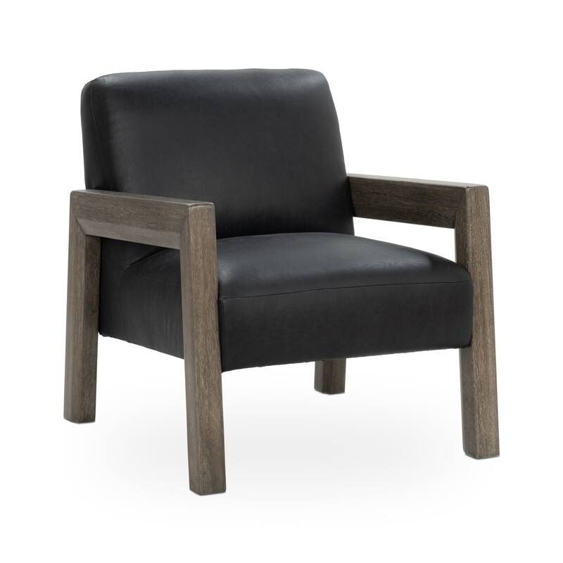 Classic Home Aliza Accent Chair