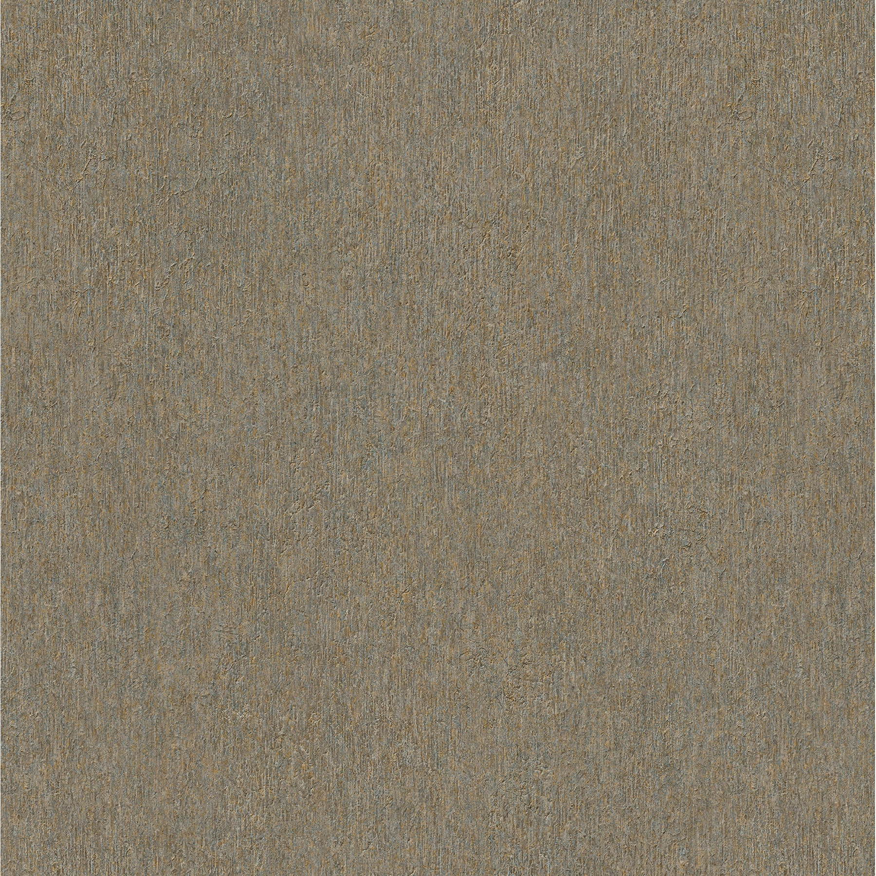 Advantage Gerard Beige Distressed Texture Wallpaper